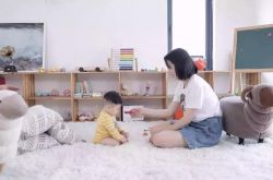 [7分钟科普]吴忠市企业单位有哪些_哔哩哔哩-2
